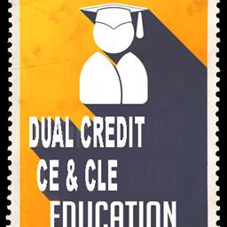 CE and CLE credit